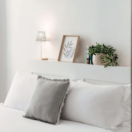 La Maison By Quokka 360 - Historic Centre Of - The Walled Da Chiudere Apartment