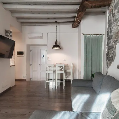 La Maison By Quokka 360 - Historic Centre Of - The Walled Como