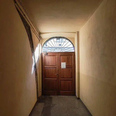 La Maison By Quokka 360 - Historic Centre Of - The Walled Da Chiudere * Como