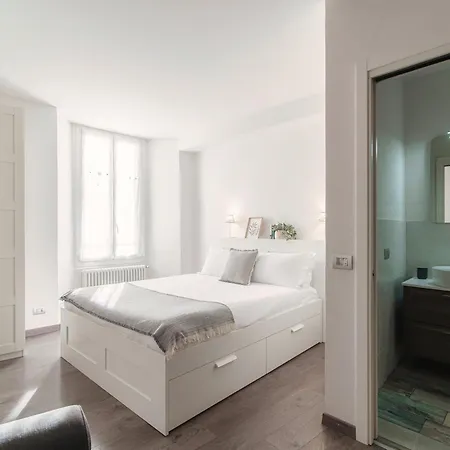 La Maison By Quokka 360 - Historic Centre Of - The Walled Apartment