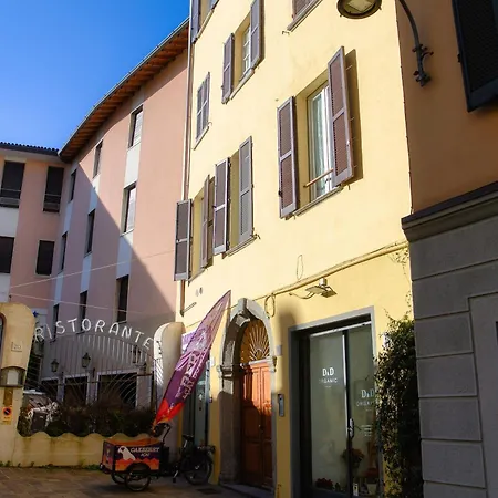La Maison By Quokka 360 - Historic Centre Of - The Walled Da Chiudere