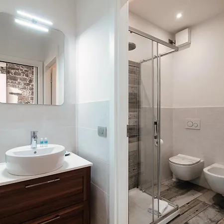 La Maison By Quokka 360 - Historic Centre Of - The Walled Apartment *