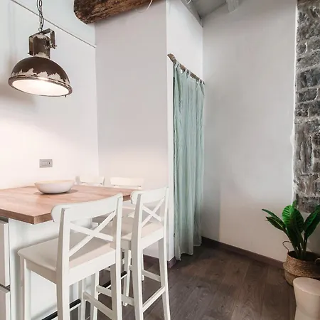 Apartment La Maison By Quokka 360 - Historic Centre Of - The Walled *