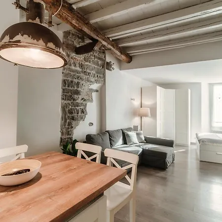 La Maison By Quokka 360 - Historic Centre Of - The Walled *