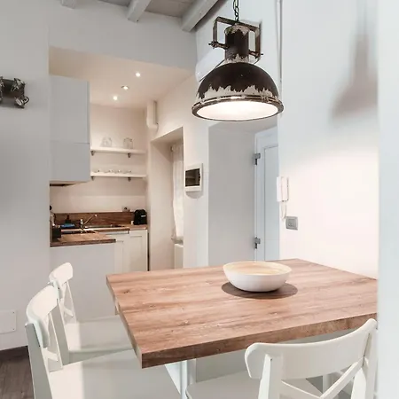 La Maison By Quokka 360 - Historic Centre Of - The Walled Apartment