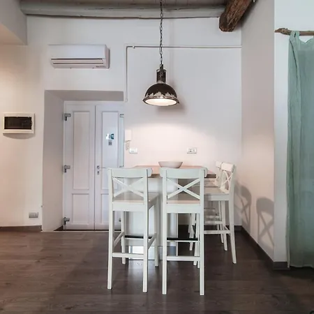 La Maison By Quokka 360 - Historic Centre Of - The Walled Da Chiudere * Como